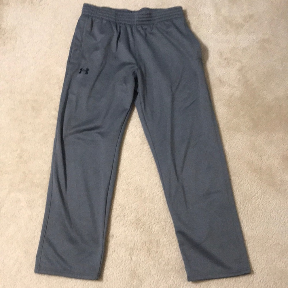Under Armour Men’s Pants